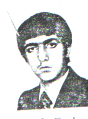 مسعود پهلوانی