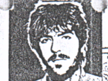 صادق قاضی زاده