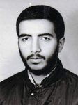 محمد شهریاری