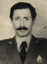 بهزاد جهانی