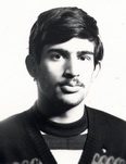 سیدمحسن میری