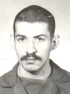 محمد مجیدی
