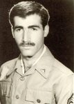 رسول رضوان فر