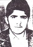 حیدر جمالی