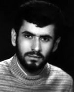اصغر امانی