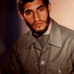 شهید نقی خیرآبادی