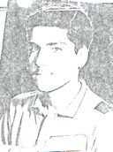 محمد افراز
