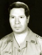 علی امینی