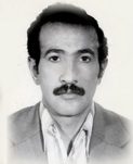 ناصر کارس چی
