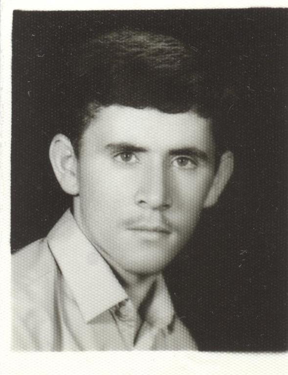 یونسور لطفی مجره