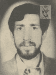 جبرائیل نجف زاده باویل سفلائی