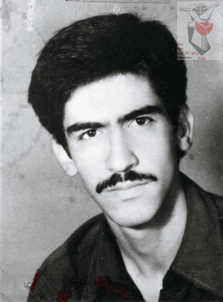 حسن تقوائی