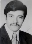 جواد نقاش کرمانی