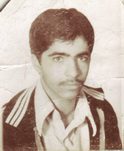مجید علی اکبر