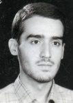 بهمن محتشمی