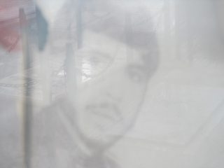 محمدرضا رحیمی