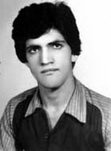 احمد طباخ شهری