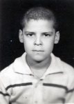 سید عباس پویکتاش