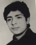 حمید صادقی