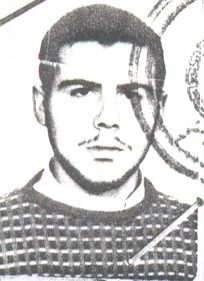 محمدحسین رمضانی