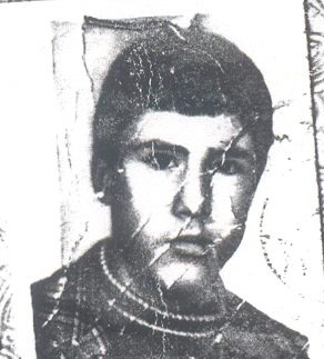 حبیب ملکی دیشابی
