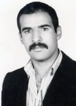 مهدی بقائی