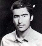 حسین رضوی پور