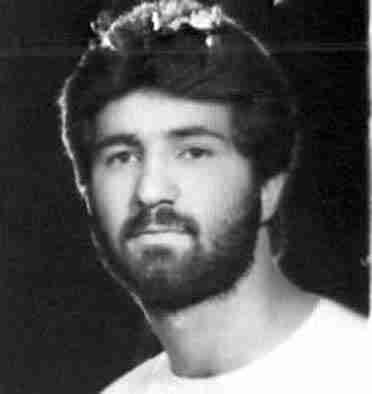 محمد چیوائی