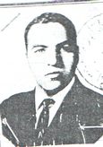 ناصر نراقی