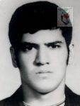 خلیل نصرالهی