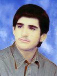 داریوش رنجبرخدیوی