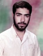 محمدحسین افشاری طهرانی مطلق