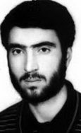 محسن ابوفاضلی