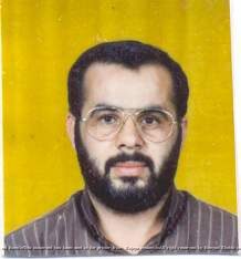 امیر سرخوش