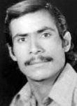 احمد سمیعی