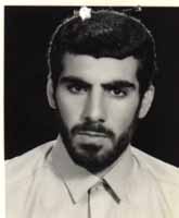 سلیمان آدینه