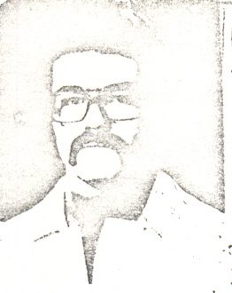 علی صفارورکیانی