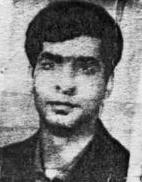 مهدی مکتب دارزادفر