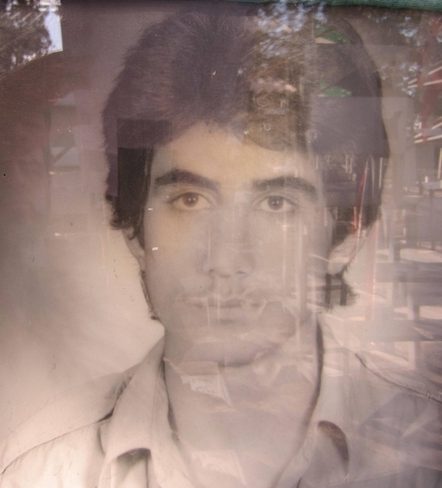 ابوالقاسم چشمی