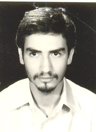 قدیر آذین