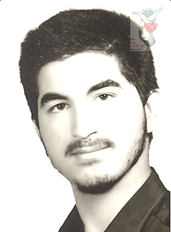 اکبر حیدری ممقانی