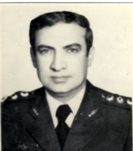 محمدرضا کشواد