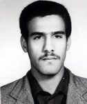 مهدی محمدصادق