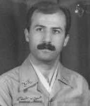 حسین شناسی