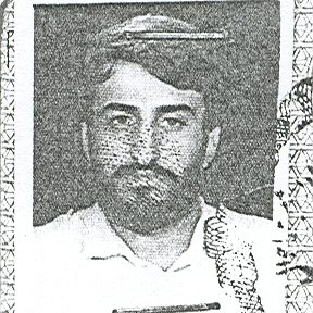 محمدحسن رحیمیان امیری