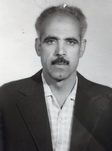 روح اله نوروزی