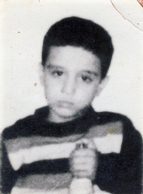 غلام رضا ساقی