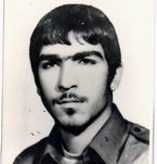 محمود ناظم الحسین فرد