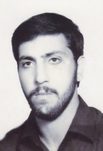 محمدرضا دوقوز