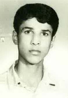 محمدرضا ابریشم کار